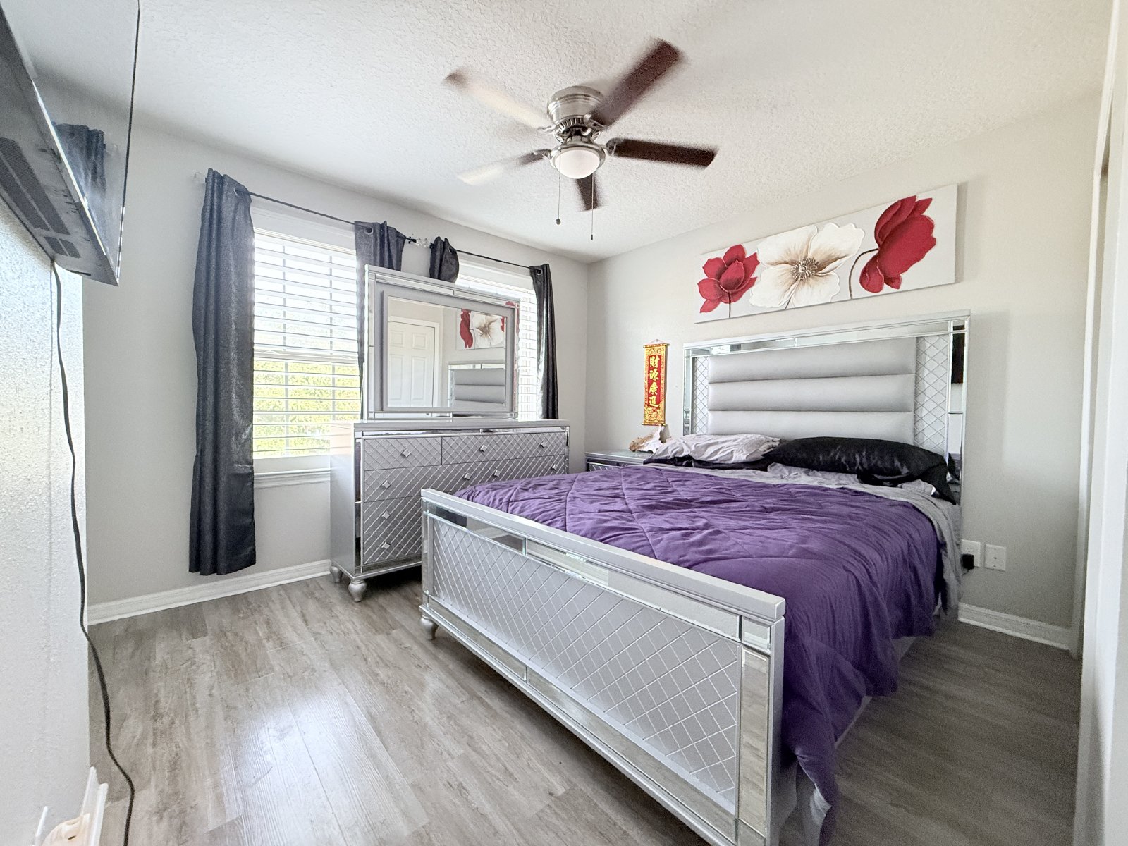 Updated Townhome in Gated Community, Spacious Layout & No Carpet! property image