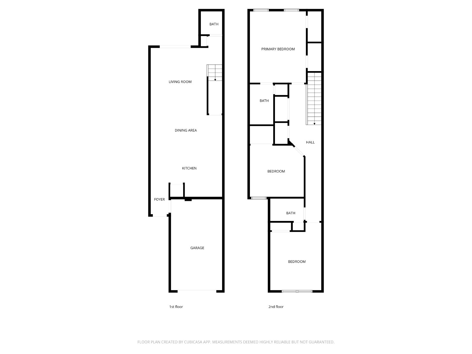 Great value close to schools property image