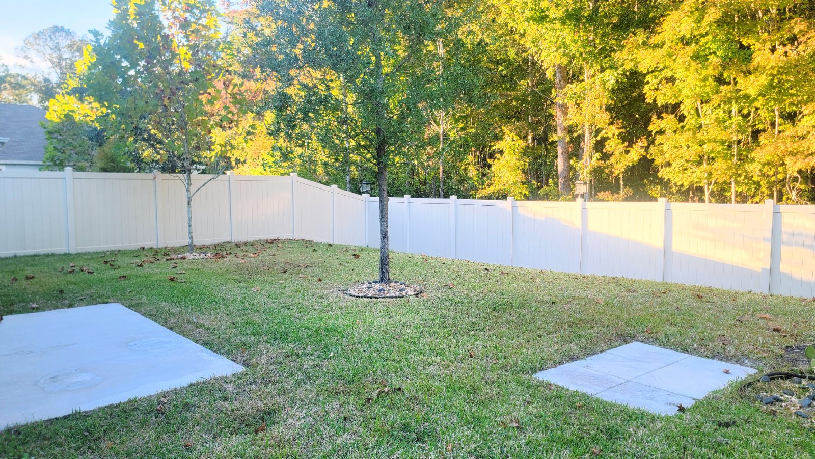 6413 Timber Cove Court, 32218 property image