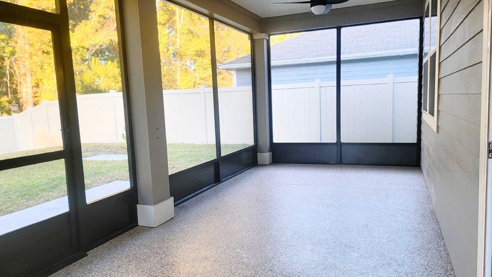 6413 Timber Cove Court, 32218 property image