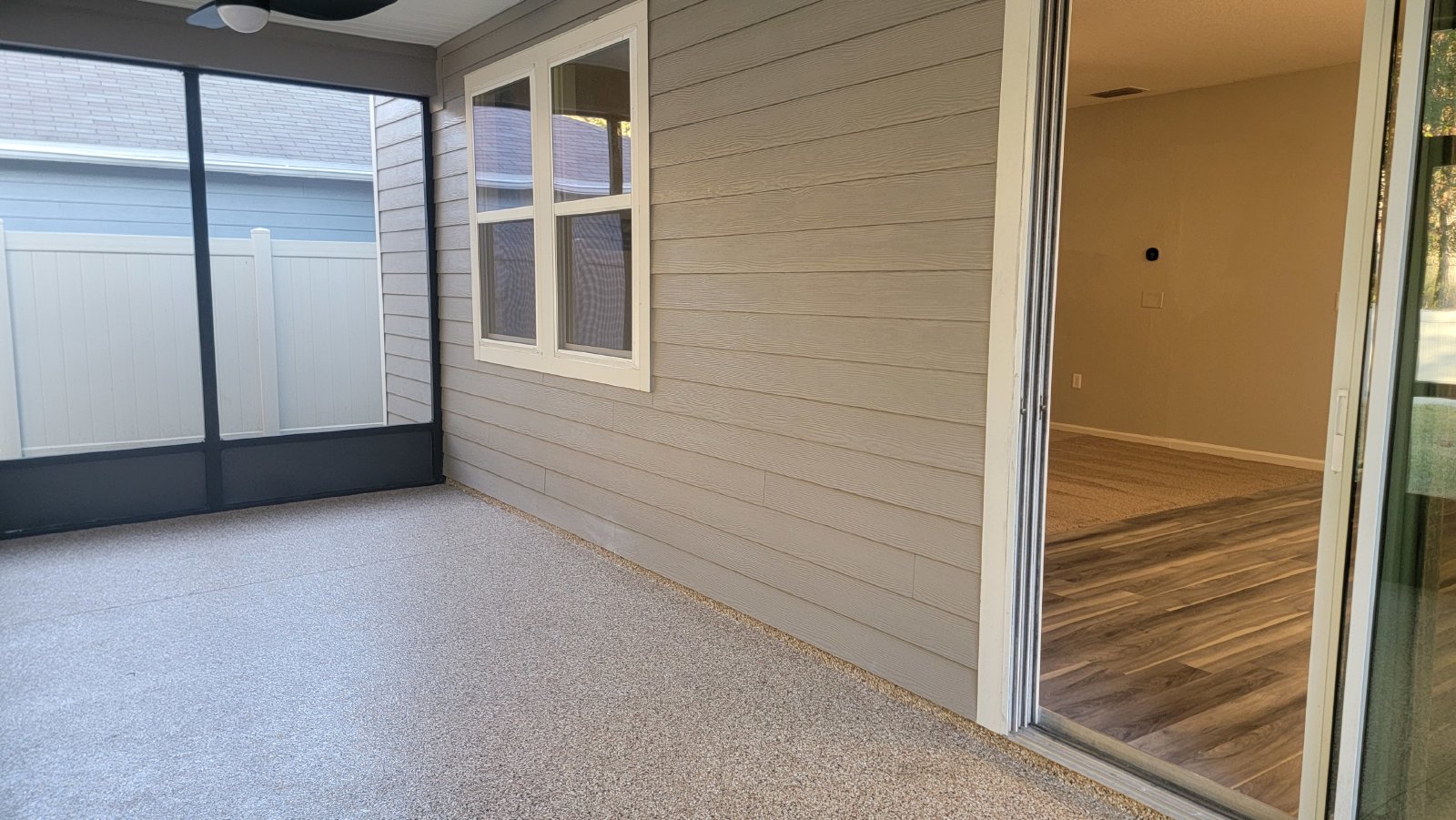 6413 Timber Cove Court, 32218 property image