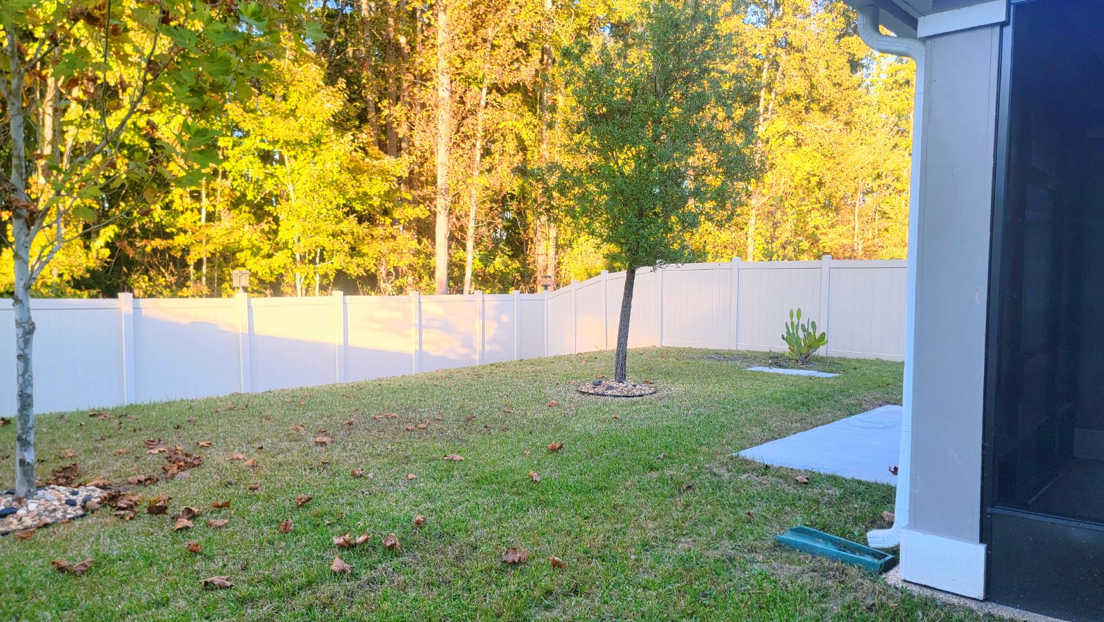 6413 Timber Cove Court, 32218 property image