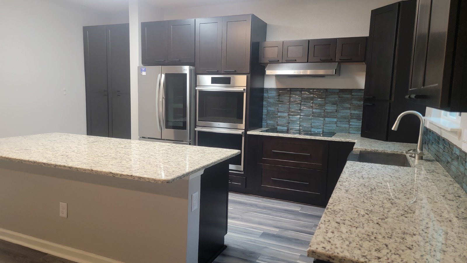 6413 Timber Cove Court, 32218 property image