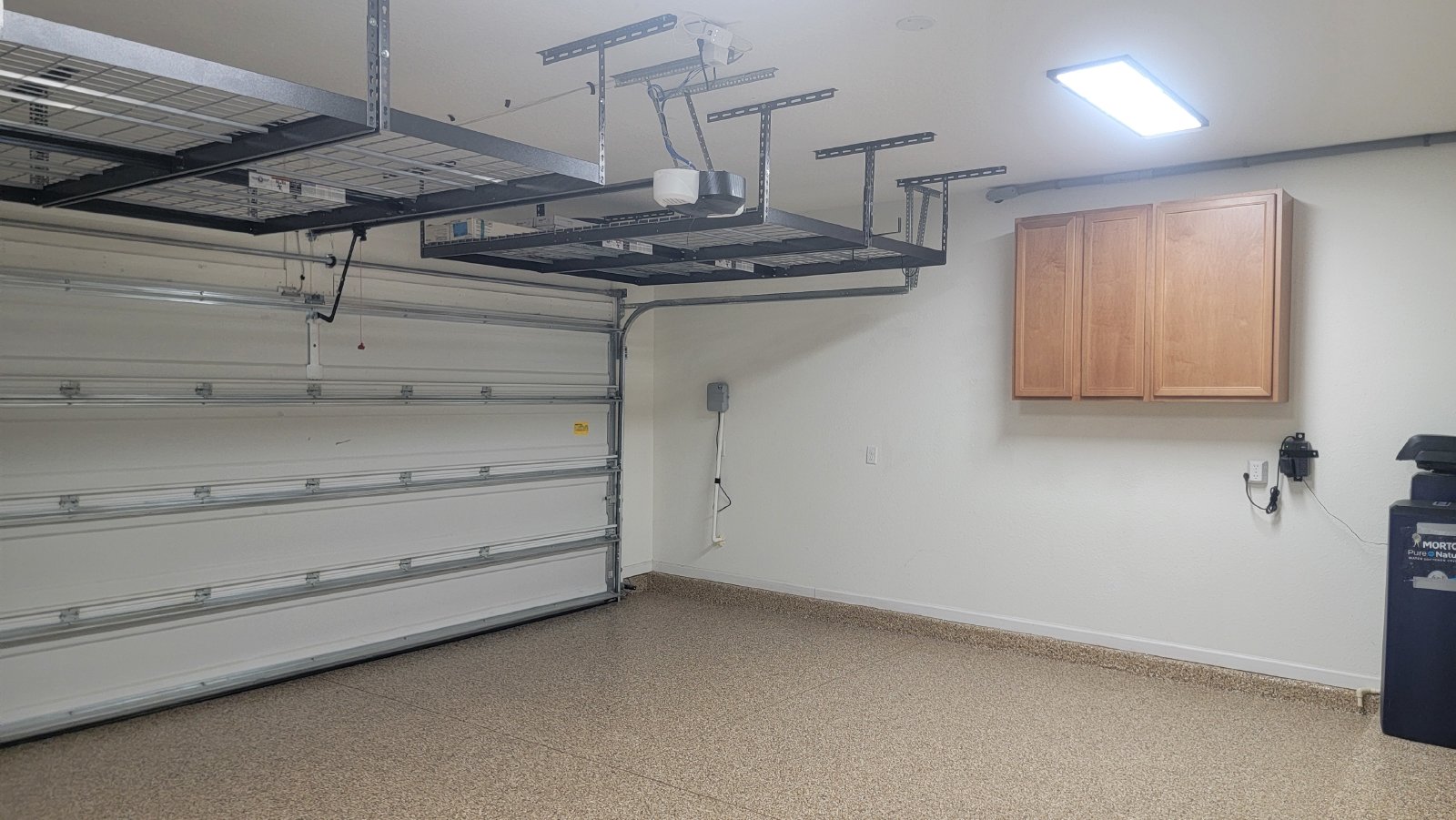 6413 Timber Cove Court, 32218 property image