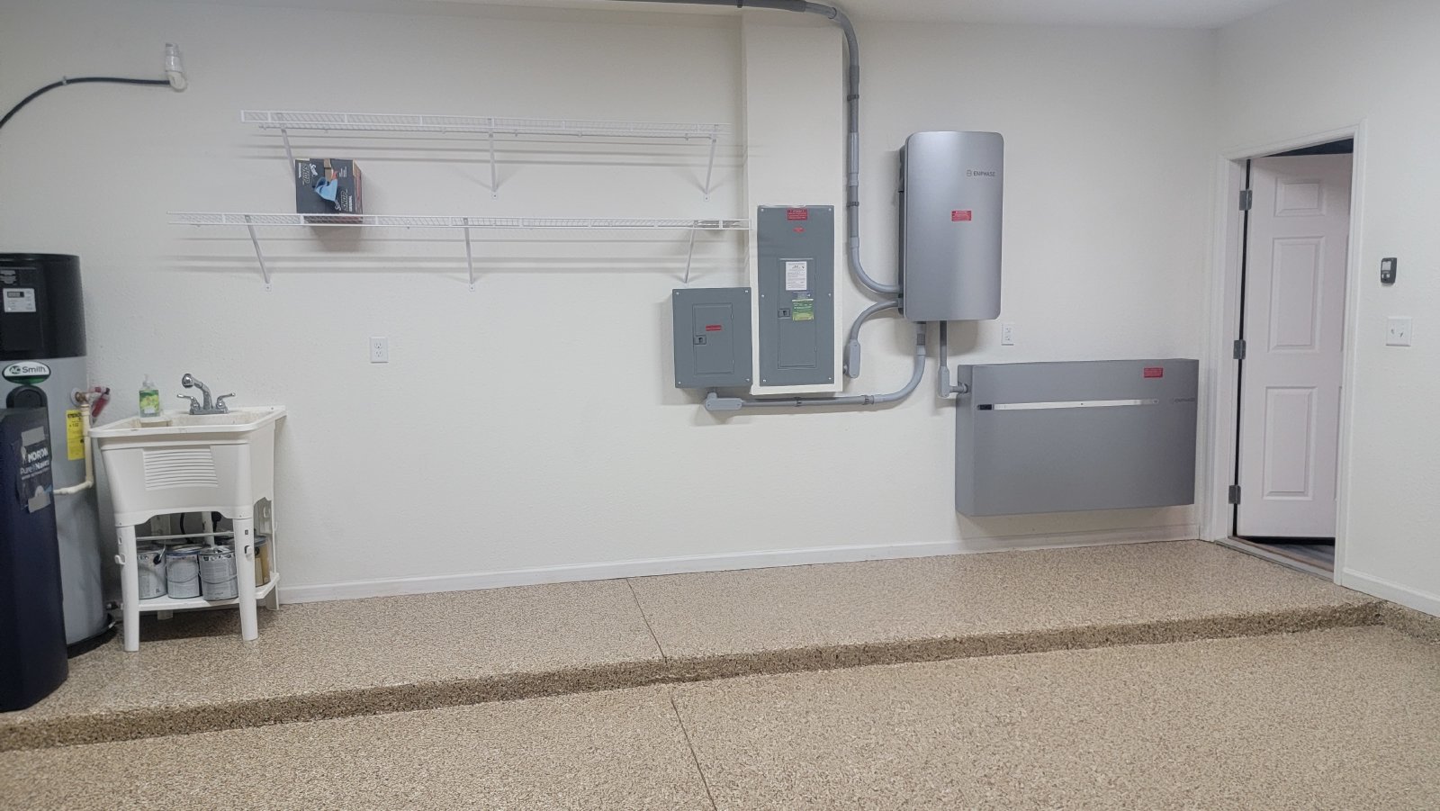 6413 Timber Cove Court, 32218 property image