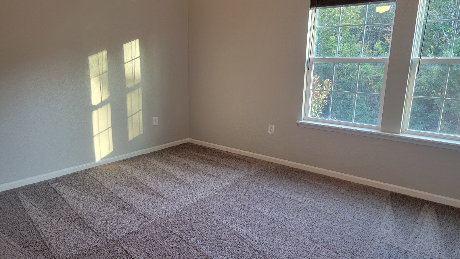 6413 Timber Cove Court, 32218 property image