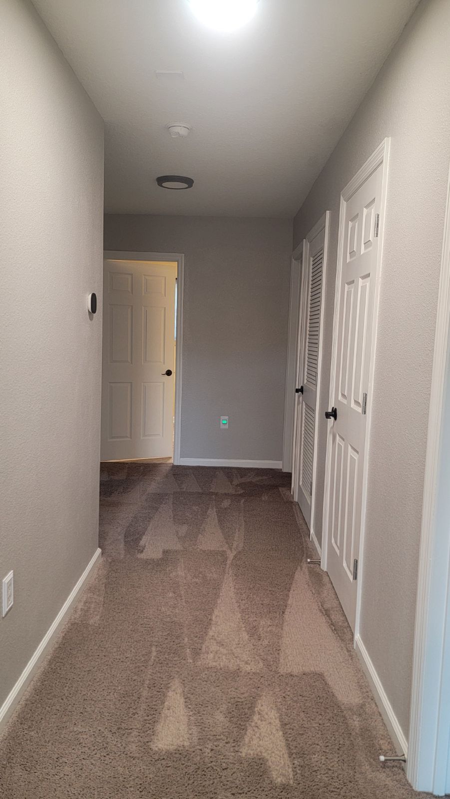 6413 Timber Cove Court, 32218 property image