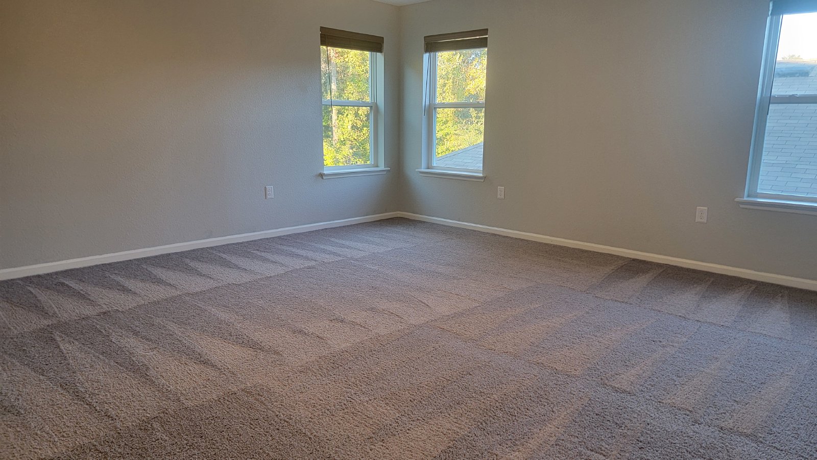 6413 Timber Cove Court, 32218 property image