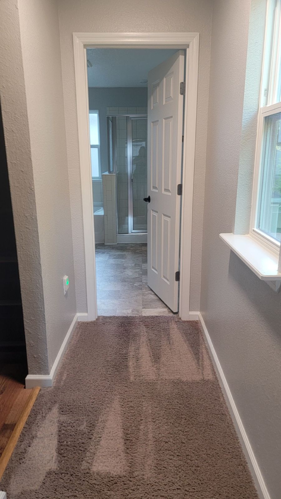 6413 Timber Cove Court, 32218 property image