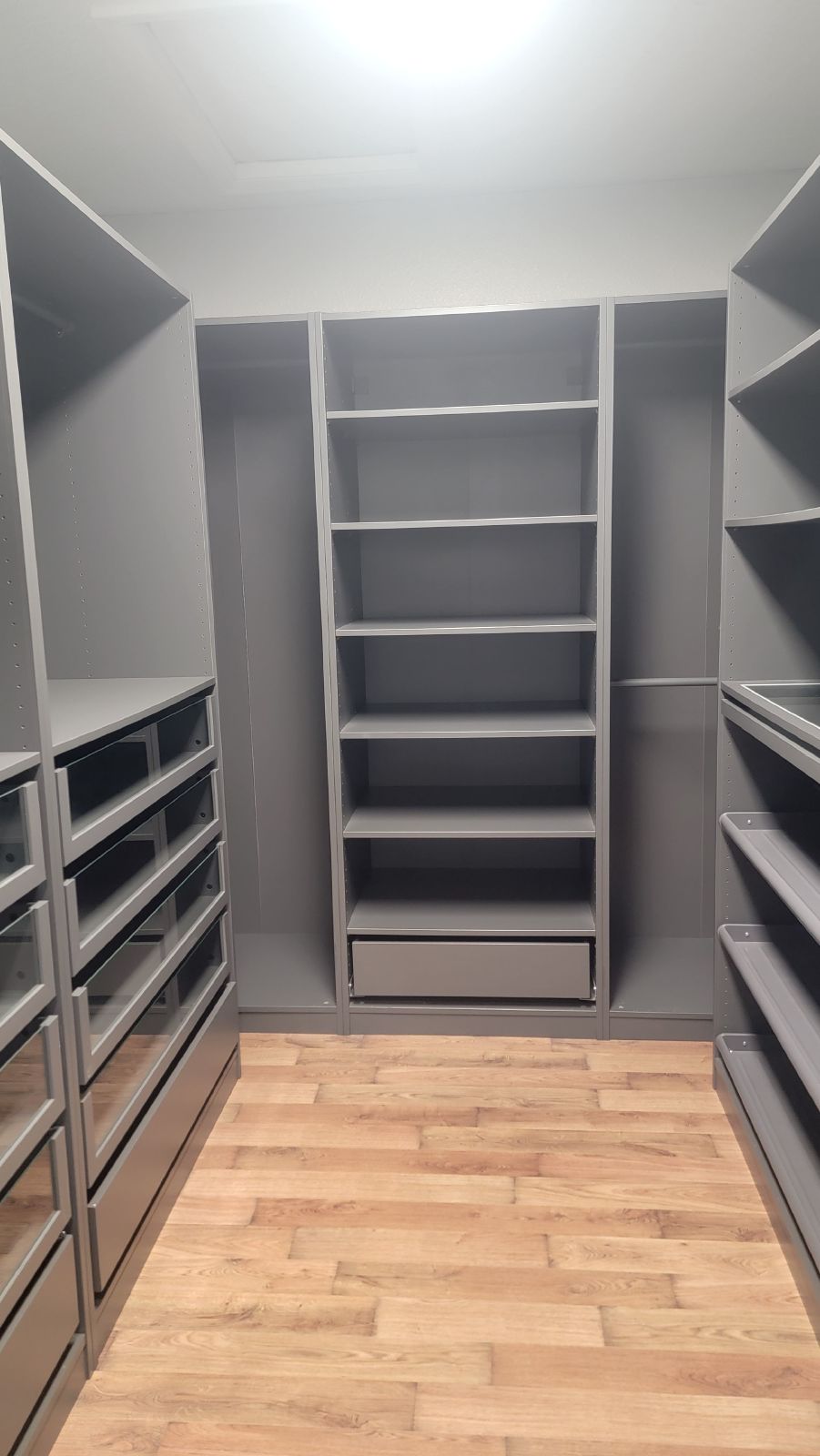 6413 Timber Cove Court, 32218 property image