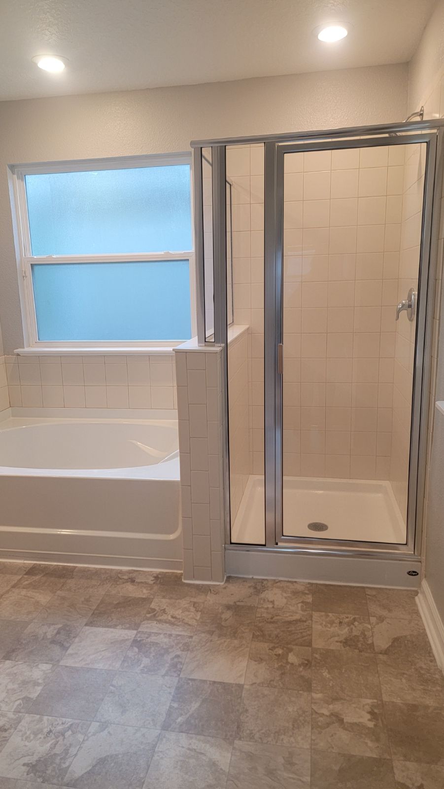 6413 Timber Cove Court, 32218 property image