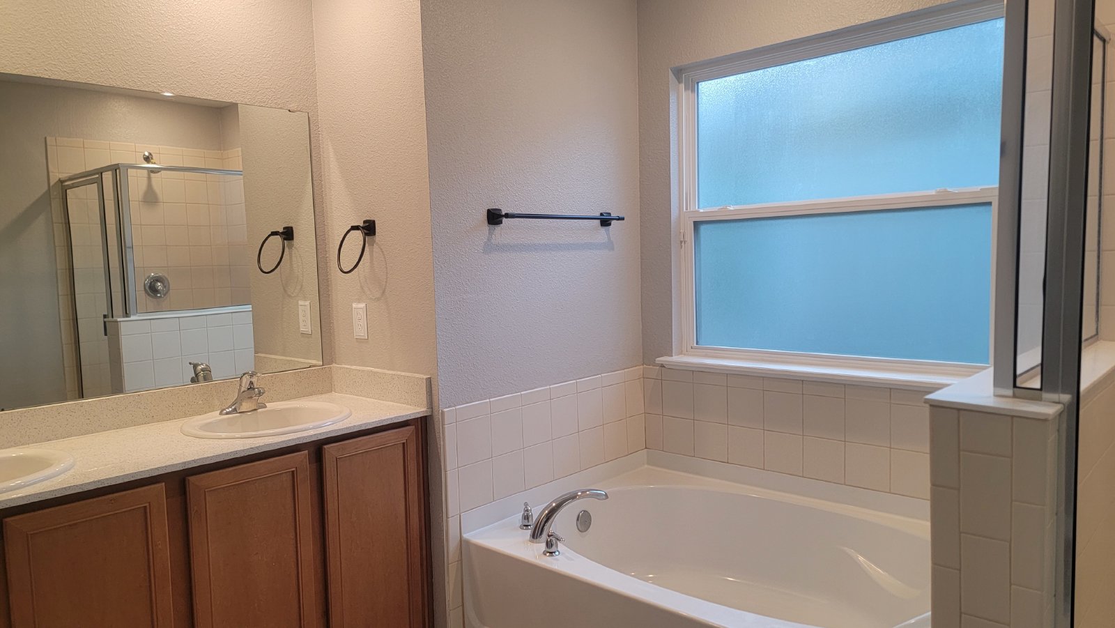 6413 Timber Cove Court, 32218 property image