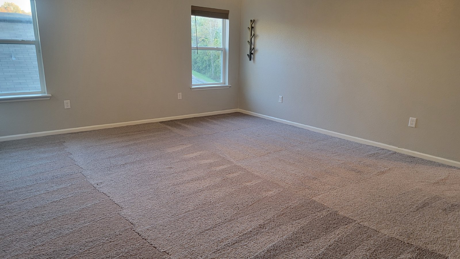 6413 Timber Cove Court, 32218 property image