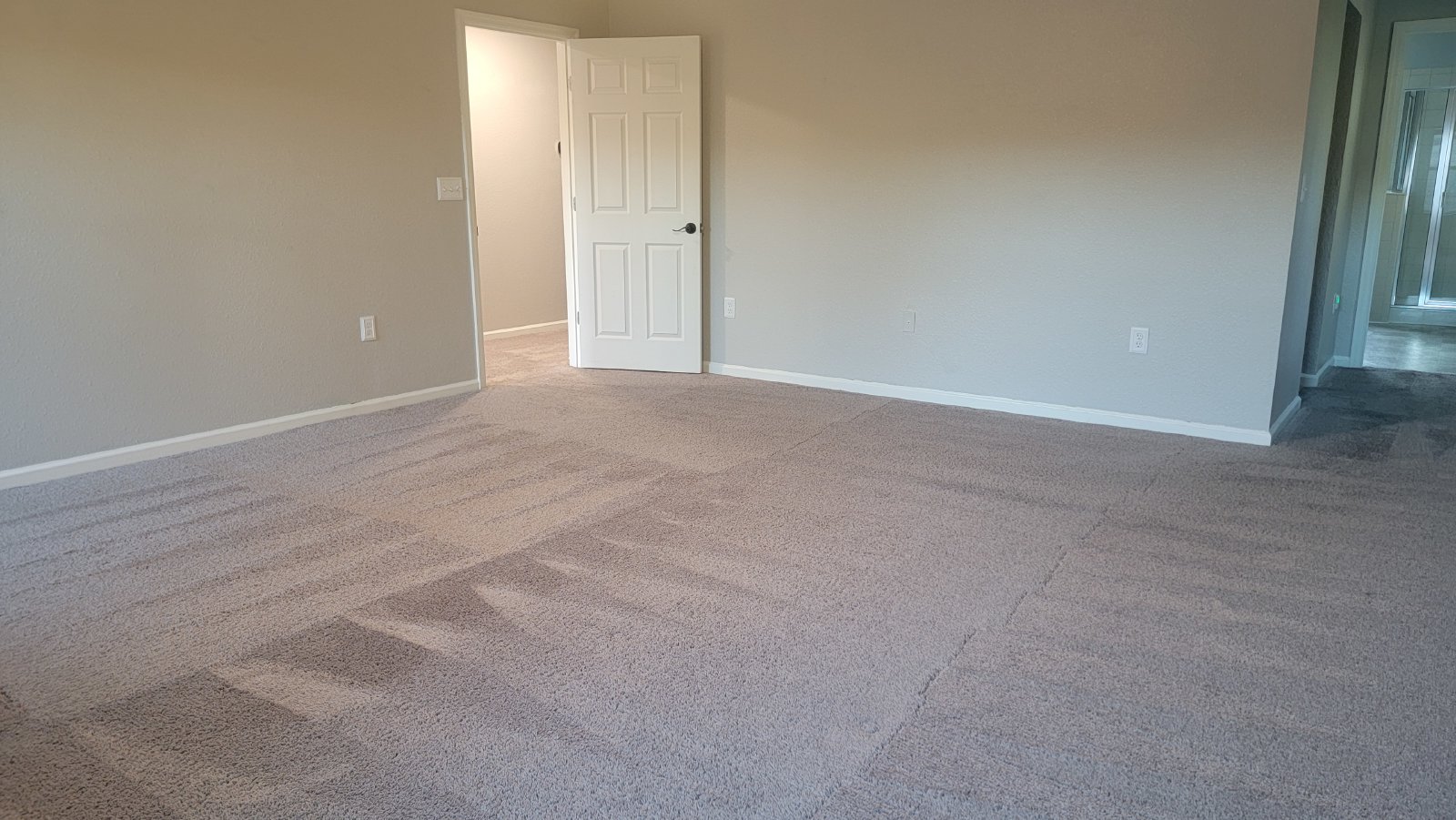 6413 Timber Cove Court, 32218 property image