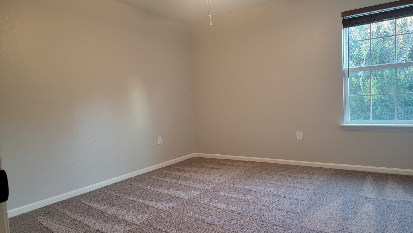 6413 Timber Cove Court, 32218 property image