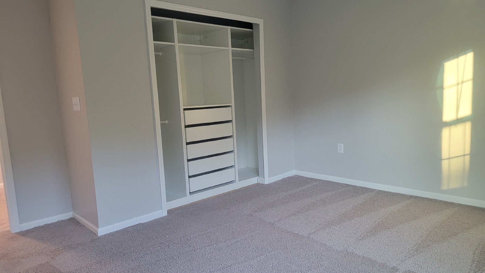 6413 Timber Cove Court, 32218 property image