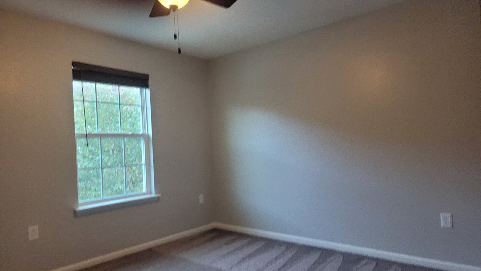 6413 Timber Cove Court, 32218 property image