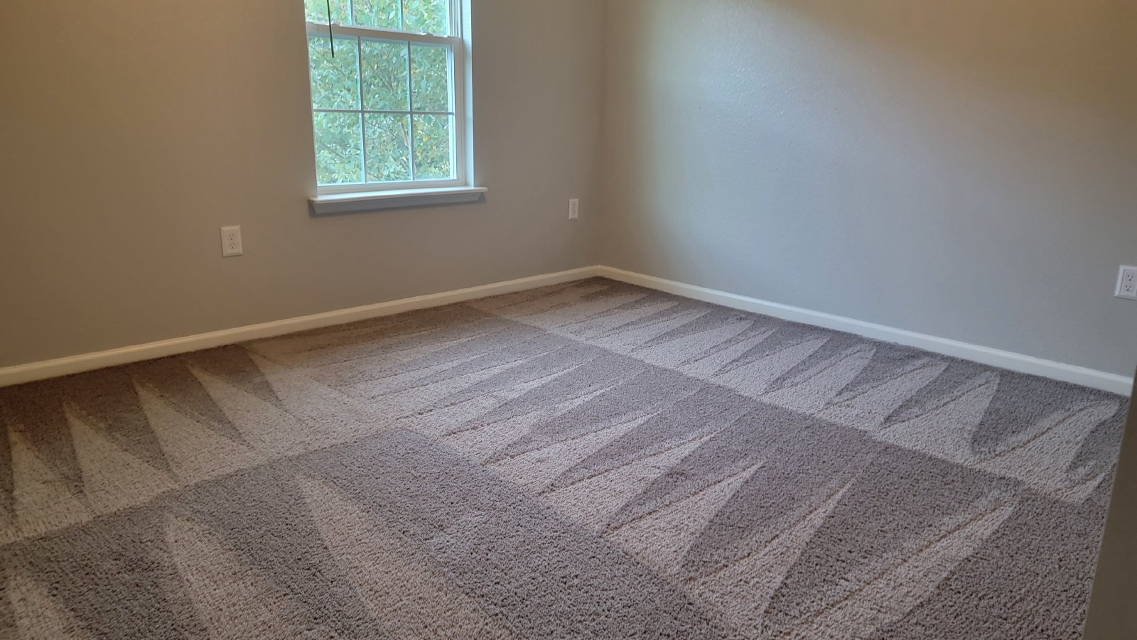 6413 Timber Cove Court, 32218 property image