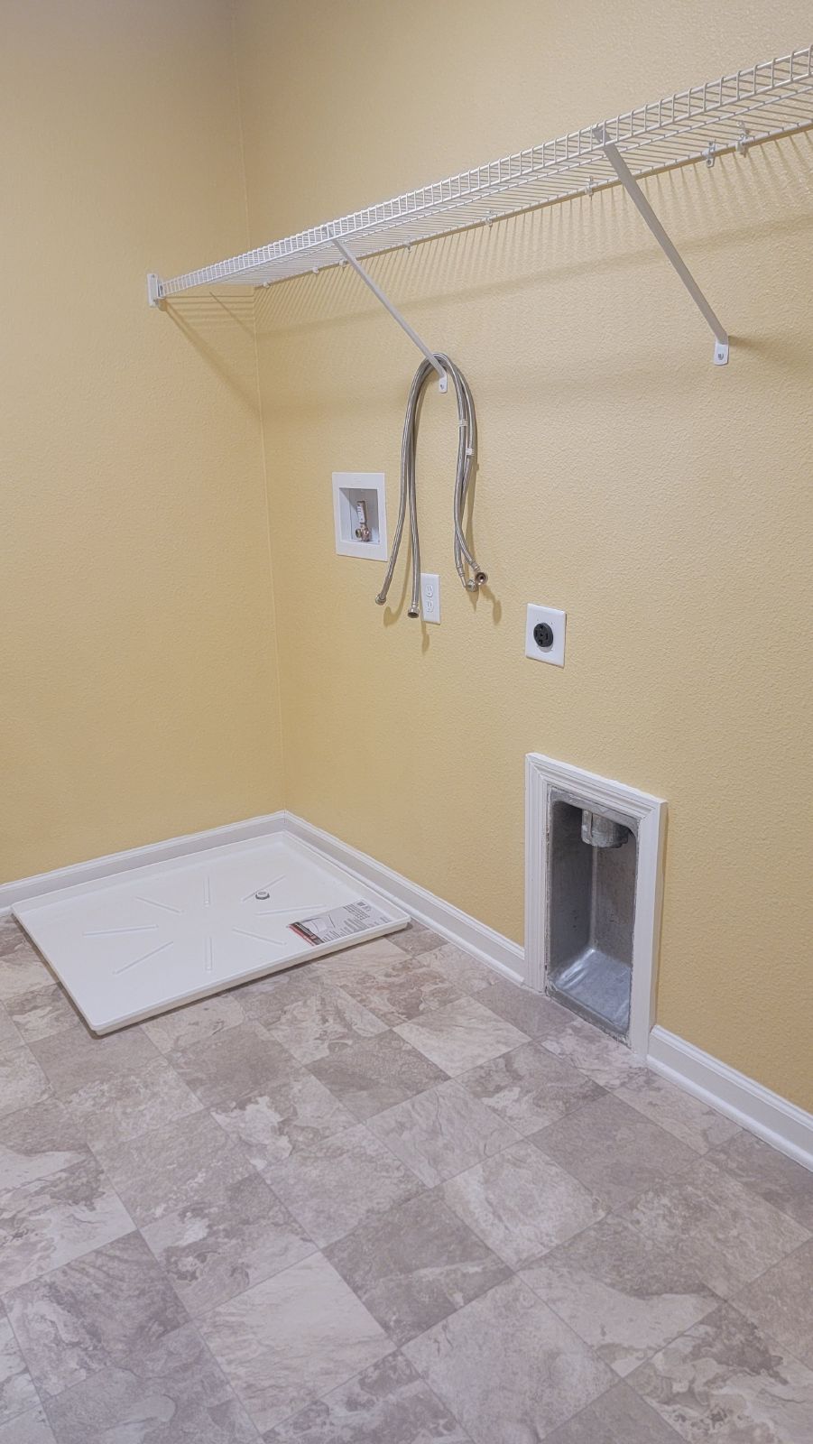 6413 Timber Cove Court, 32218 property image