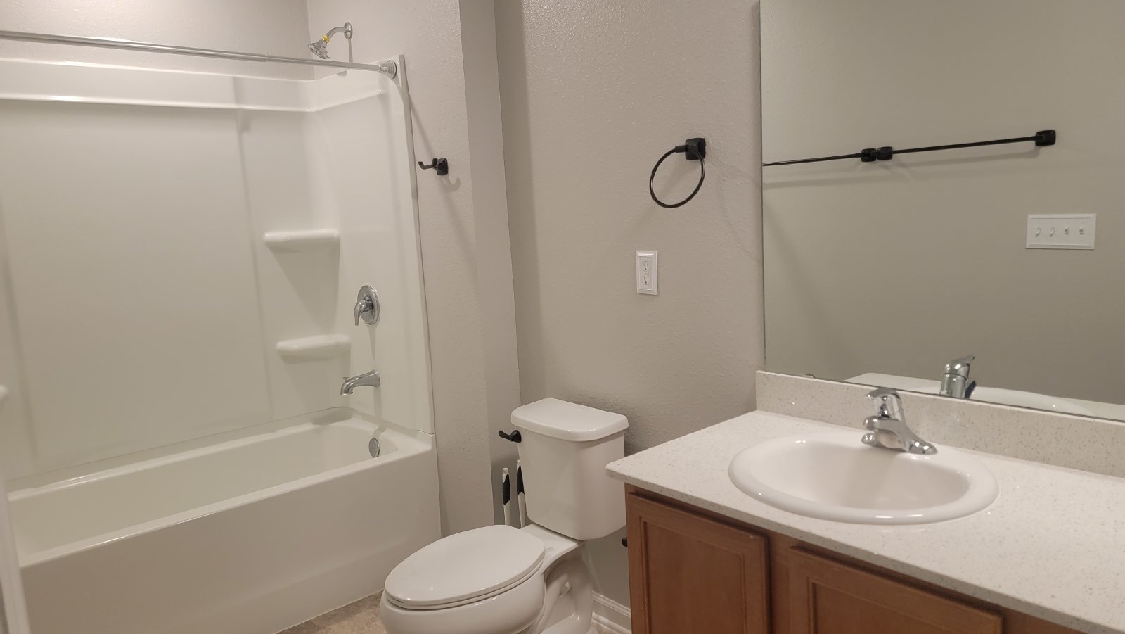 6413 Timber Cove Court, 32218 property image