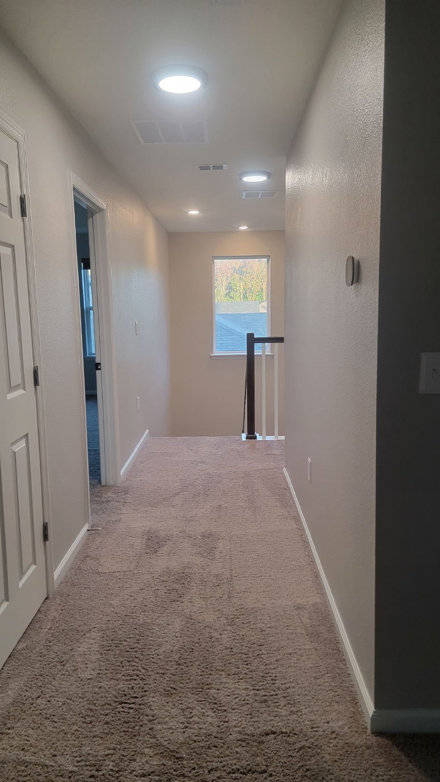 6413 Timber Cove Court, 32218 property image