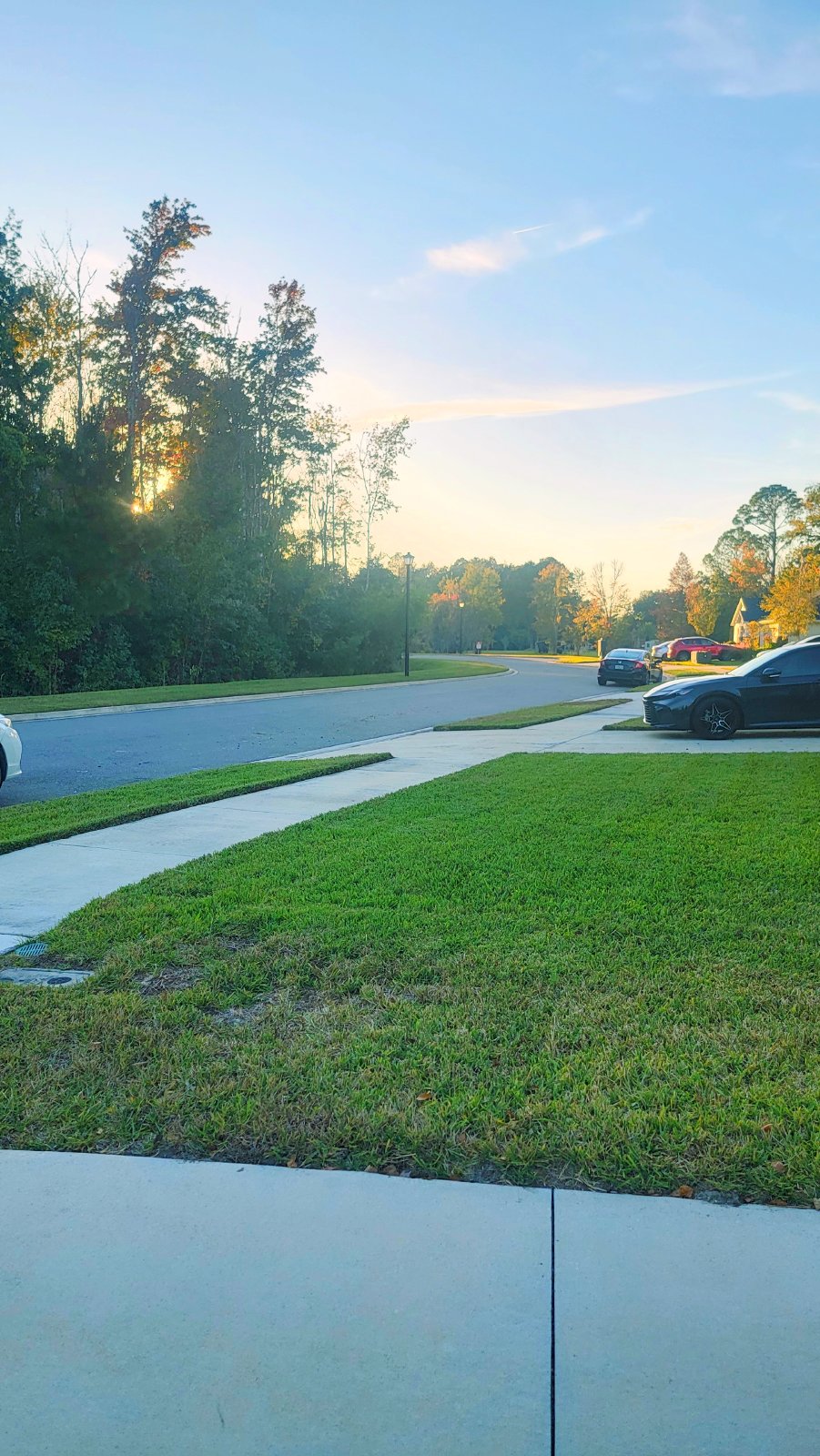 6413 Timber Cove Court, 32218 property image