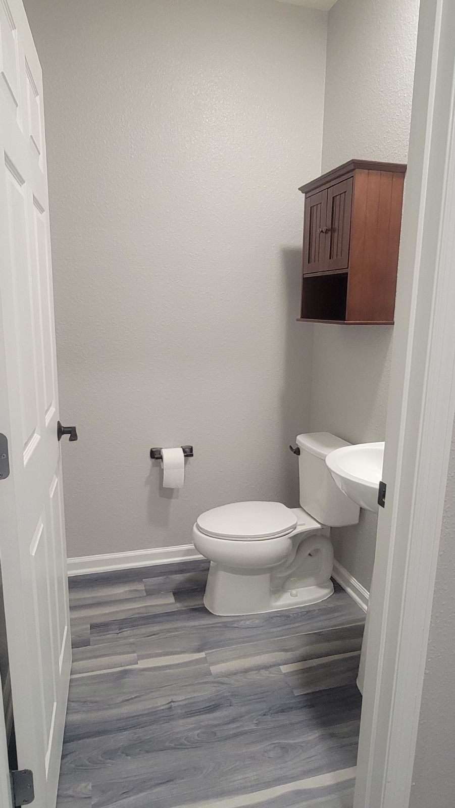 6413 Timber Cove Court, 32218 property image