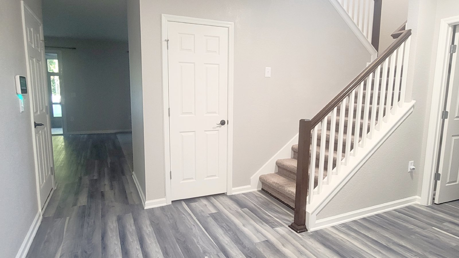 6413 Timber Cove Court, 32218 property image