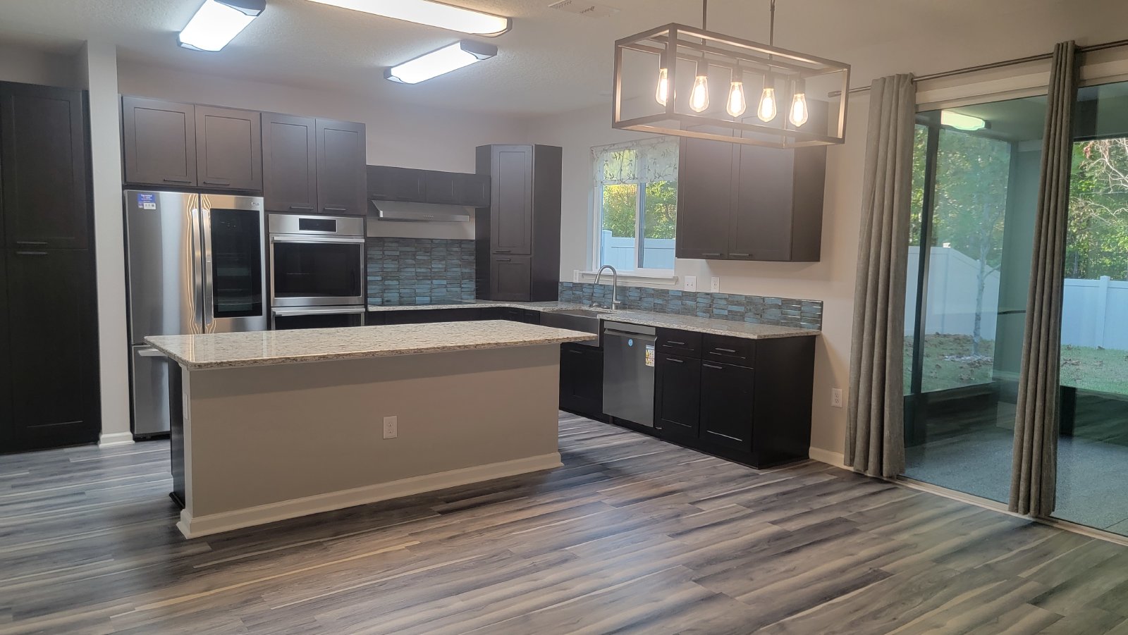 6413 Timber Cove Court, 32218 property image