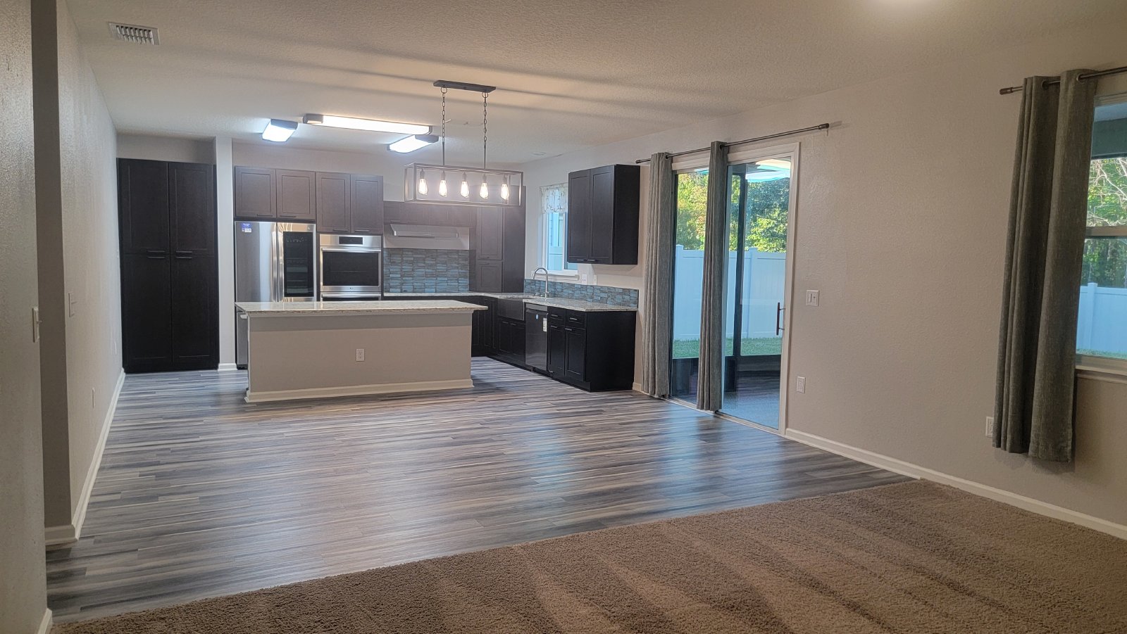 6413 Timber Cove Court, 32218 property image