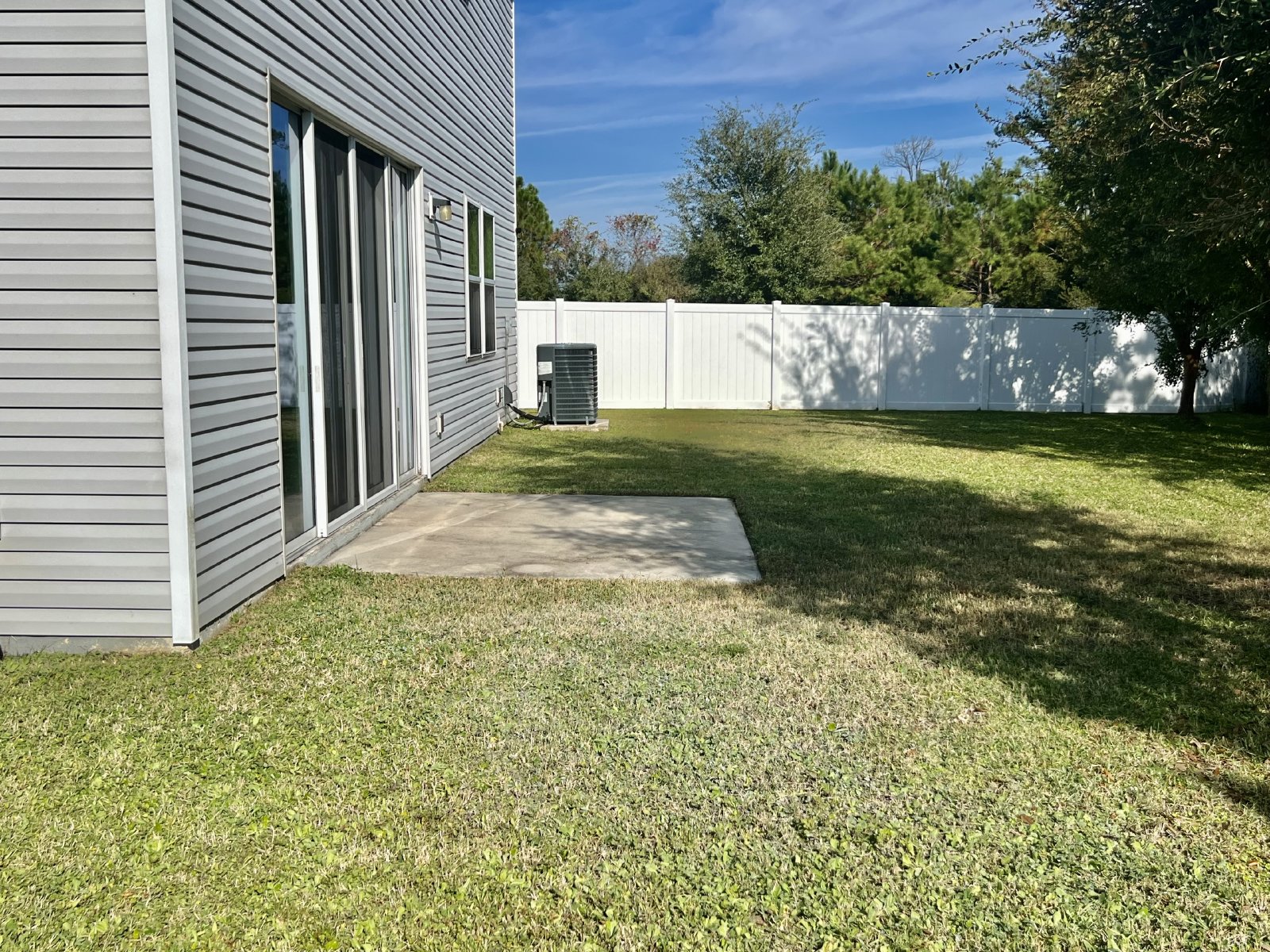 Beautiful 4 Bedroom • 2.5 Bath Home in Gated Community – Prime Location! property image