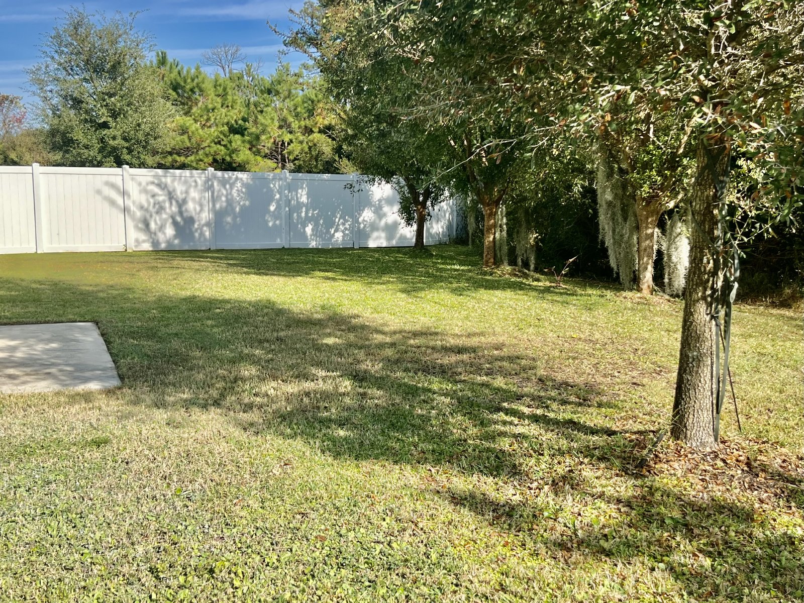 Beautiful 4 Bedroom • 2.5 Bath Home in Gated Community – Prime Location! property image