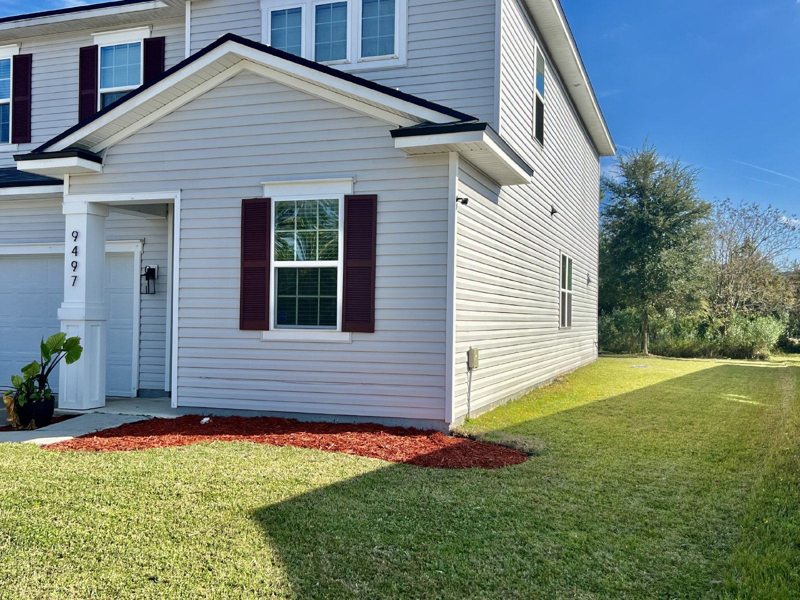 Beautiful 4 Bedroom • 2.5 Bath Home in Gated Community – Prime Location! property image