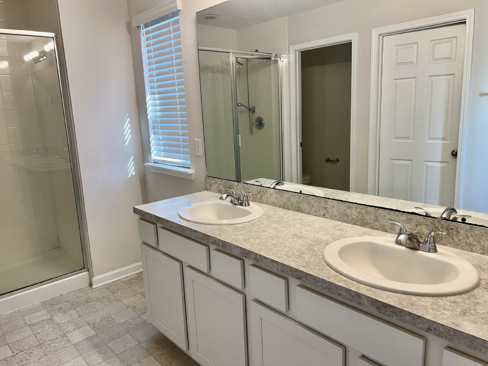 Beautiful 4 Bedroom • 2.5 Bath Home in Gated Community – Prime Location! property image