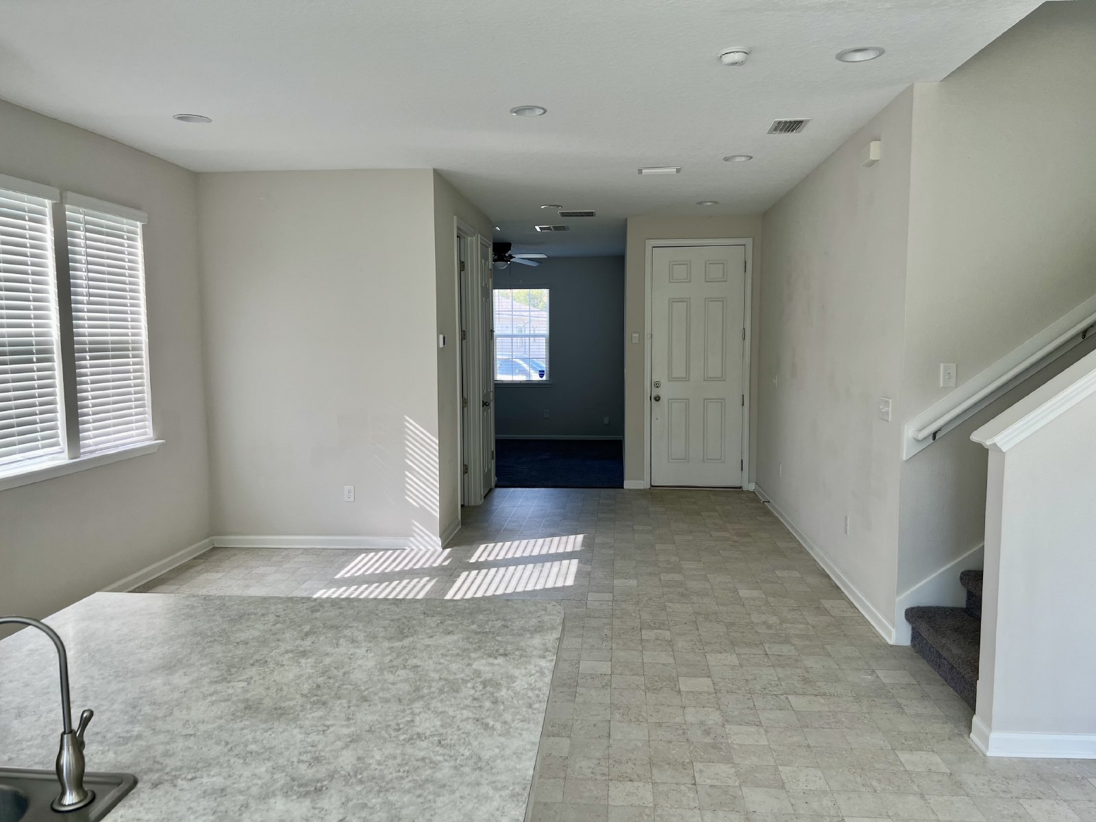 Beautiful 4 Bedroom • 2.5 Bath Home in Gated Community – Prime Location! property image