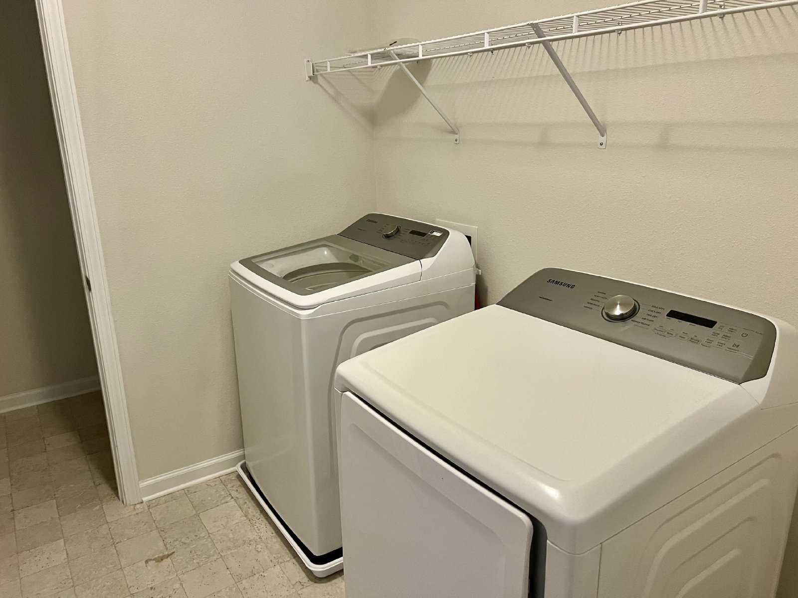 Beautiful 4 Bedroom • 2.5 Bath Home in Gated Community – Prime Location! property image