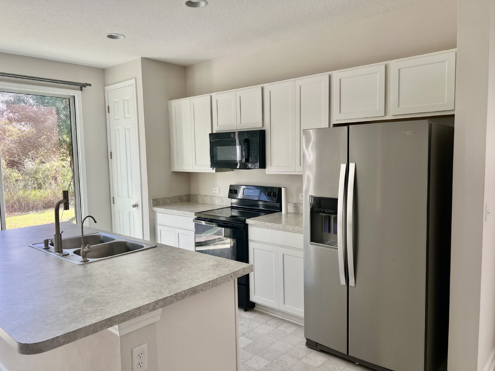 Beautiful 4 Bedroom • 2.5 Bath Home in Gated Community – Prime Location! property image