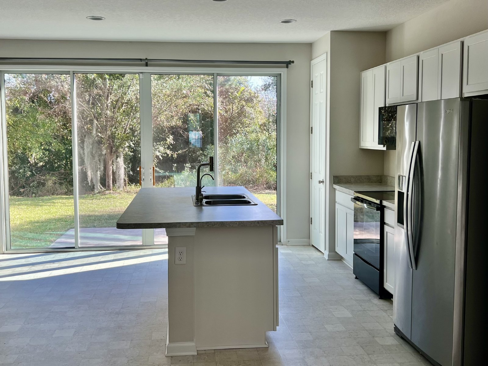 Beautiful 4 Bedroom • 2.5 Bath Home in Gated Community – Prime Location! property image