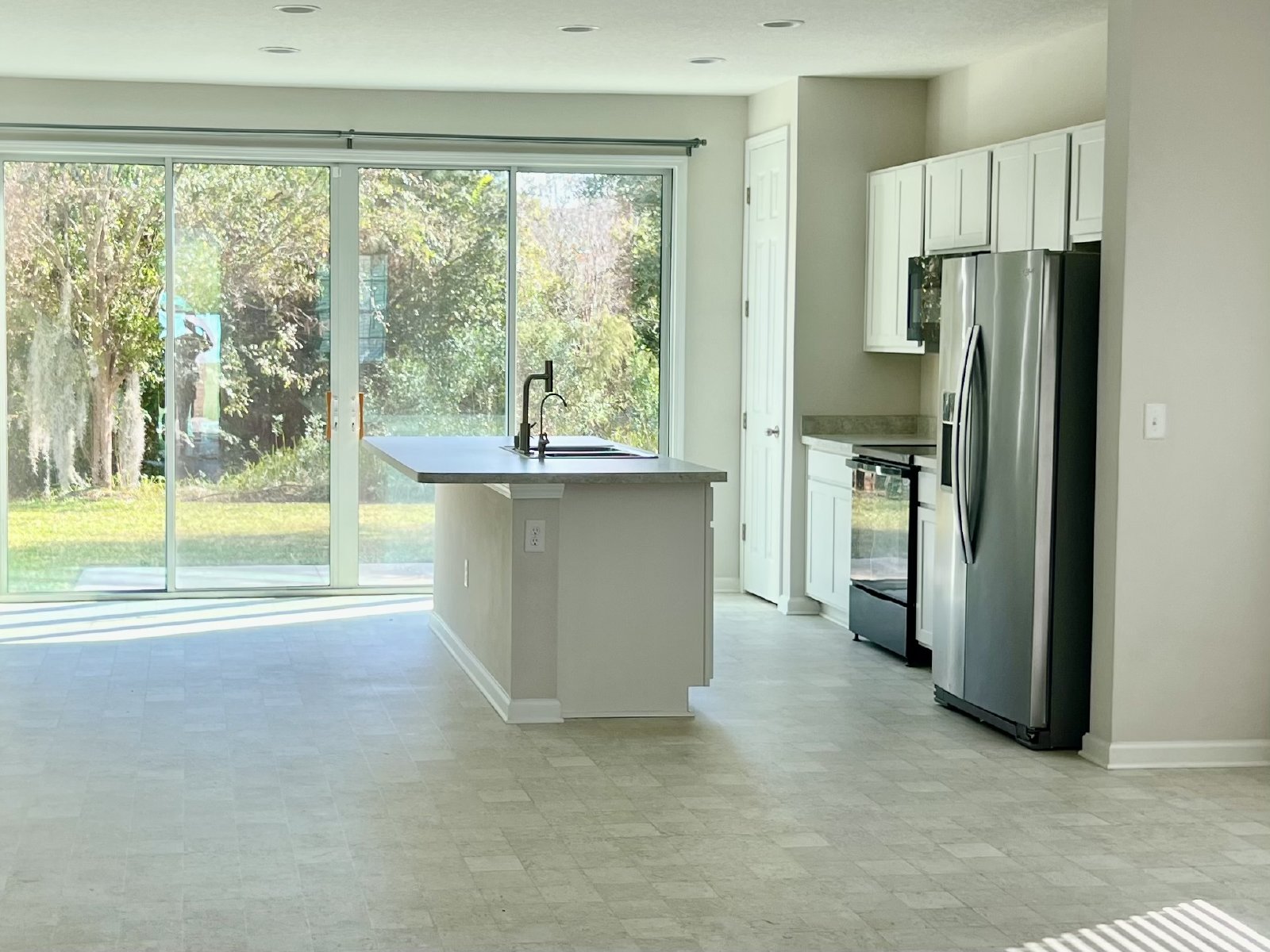 Beautiful 4 Bedroom • 2.5 Bath Home in Gated Community – Prime Location! property image