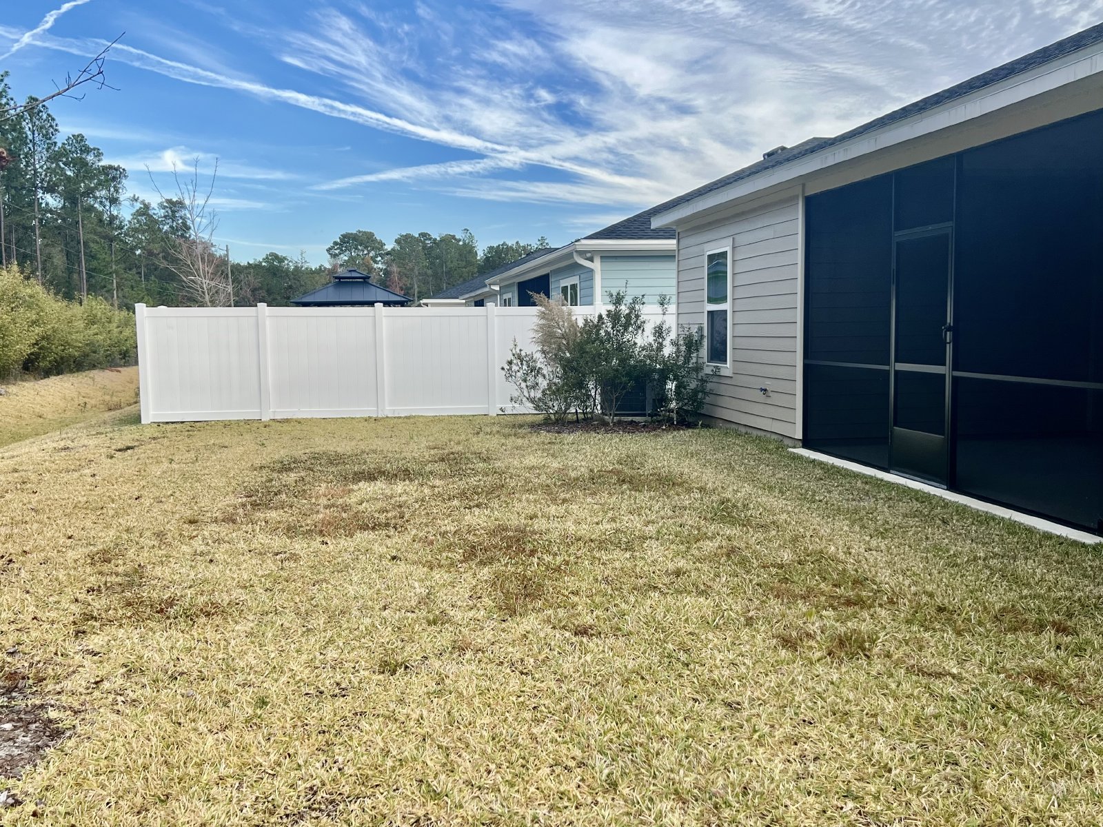 Stunning 4-Bed, 3-Bath Home with 3-Car Garage | Built in 2024 property image