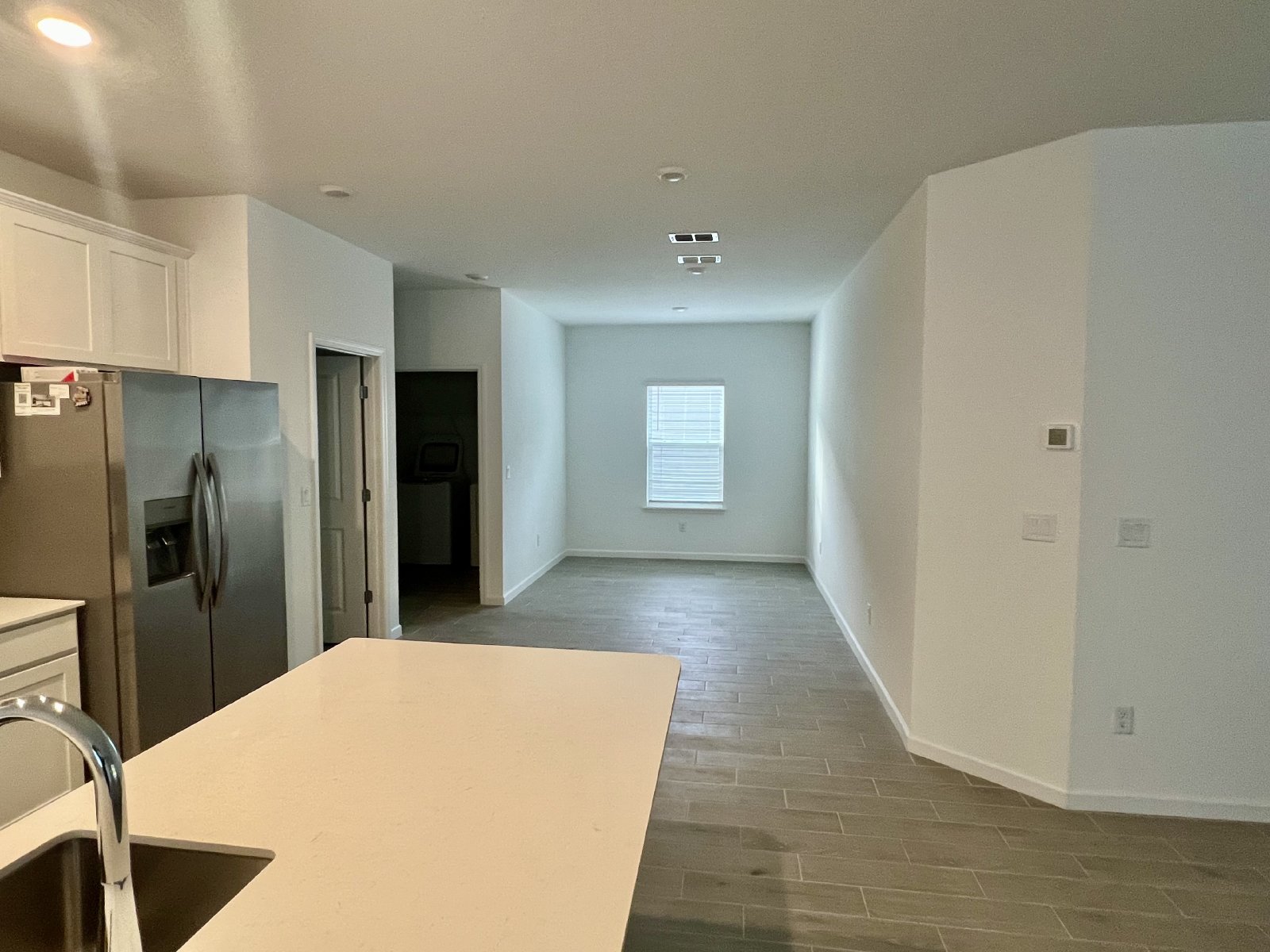 Stunning 4-Bed, 3-Bath Home with 3-Car Garage | Built in 2024 property image