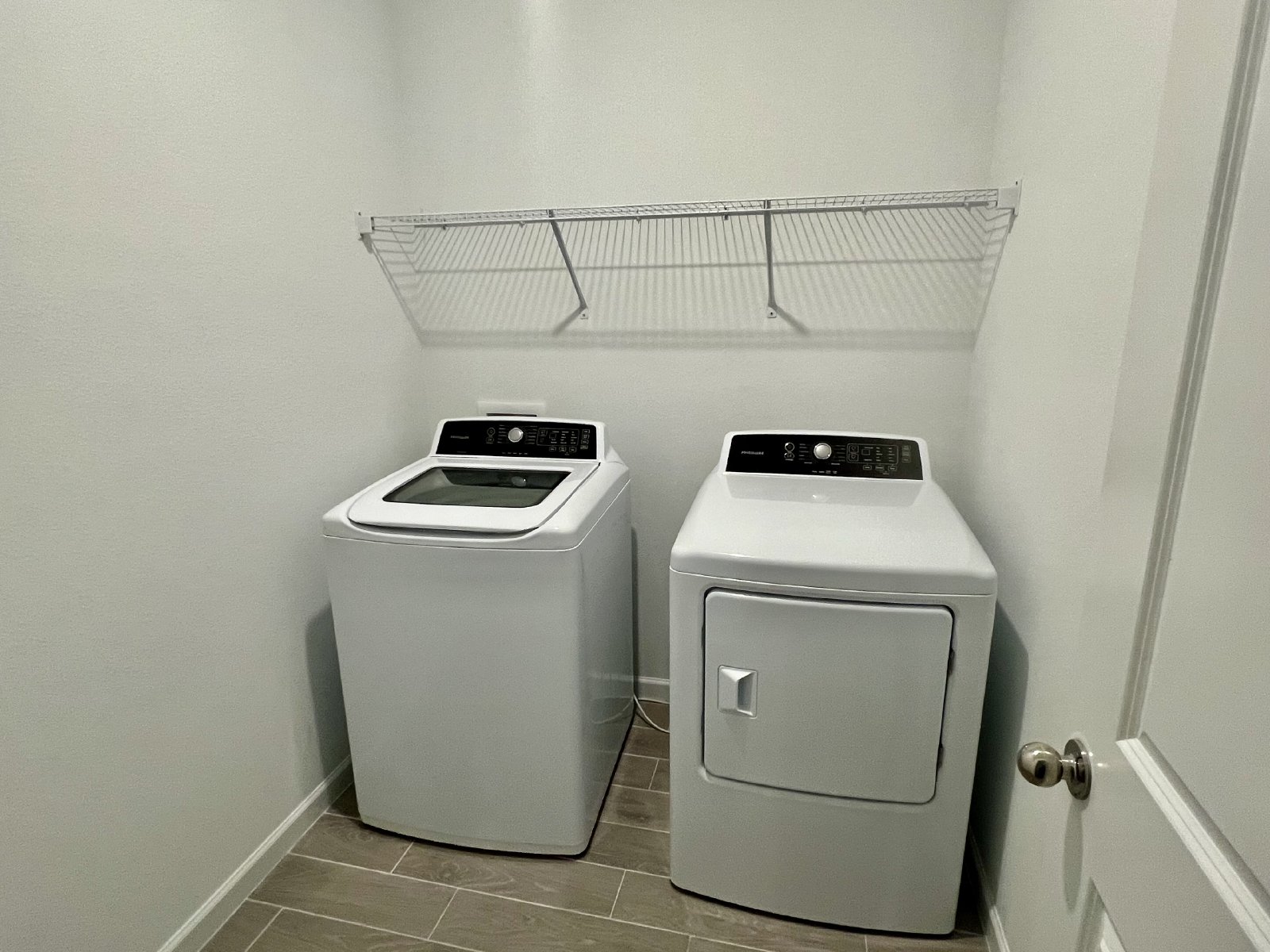 Stunning 4-Bed, 3-Bath Home with 3-Car Garage | Built in 2024 property image