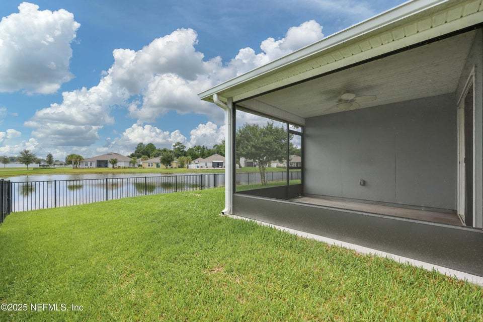 Beautiful 3-Bed, 2-Bath Home in a Highly Desirable Amenity-Rich Community! property image