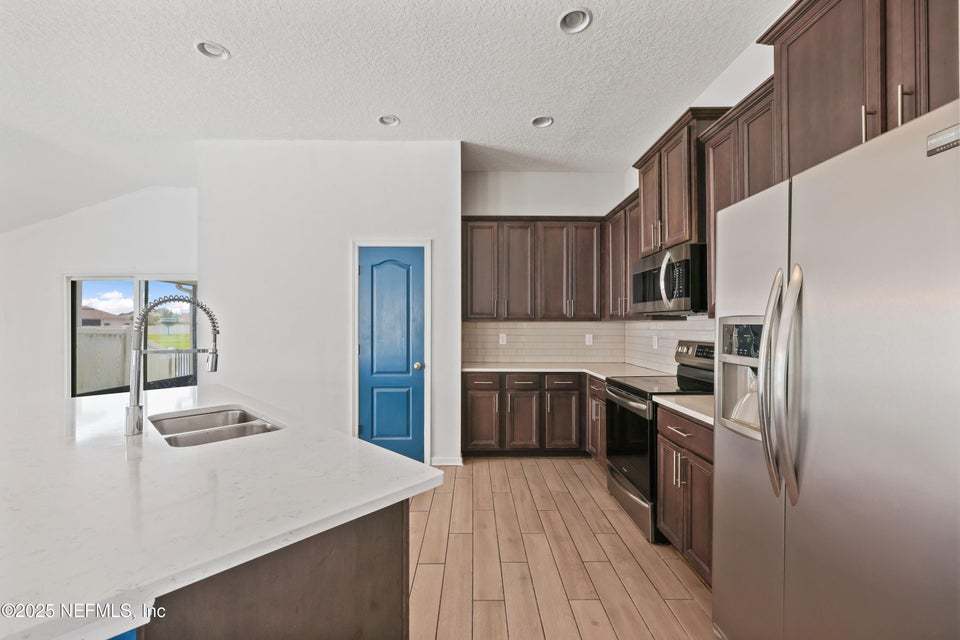 Beautiful 3-Bed, 2-Bath Home in a Highly Desirable Amenity-Rich Community! property image