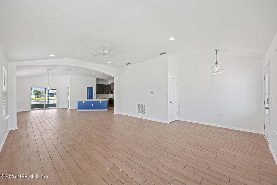 Beautiful 3-Bed, 2-Bath Home in a Highly Desirable Amenity-Rich Community! property image