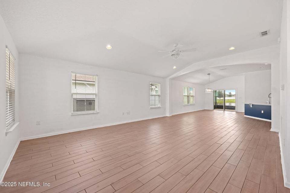 Beautiful 3-Bed, 2-Bath Home in a Highly Desirable Amenity-Rich Community! property image