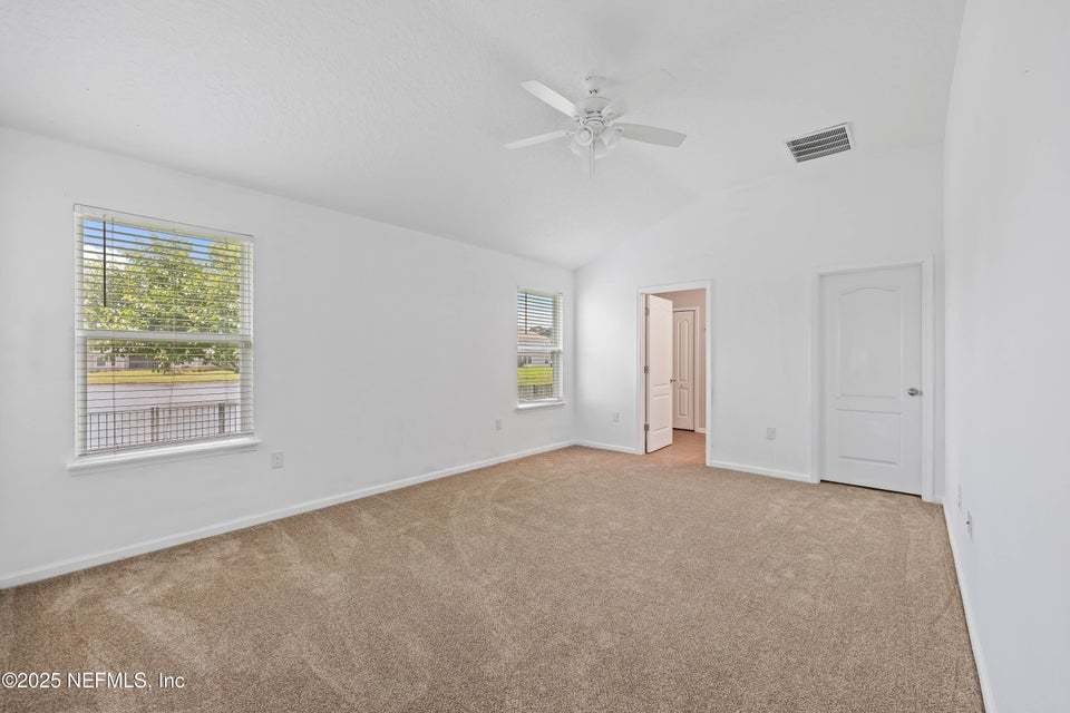 Beautiful 3-Bed, 2-Bath Home in a Highly Desirable Amenity-Rich Community! property image