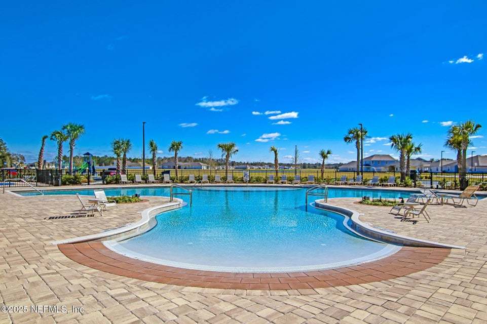 Beautiful 3-Bed, 2-Bath Home in a Highly Desirable Amenity-Rich Community! property image