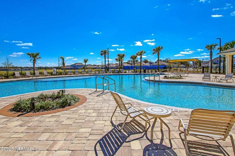 Beautiful 3-Bed, 2-Bath Home in a Highly Desirable Amenity-Rich Community! property image