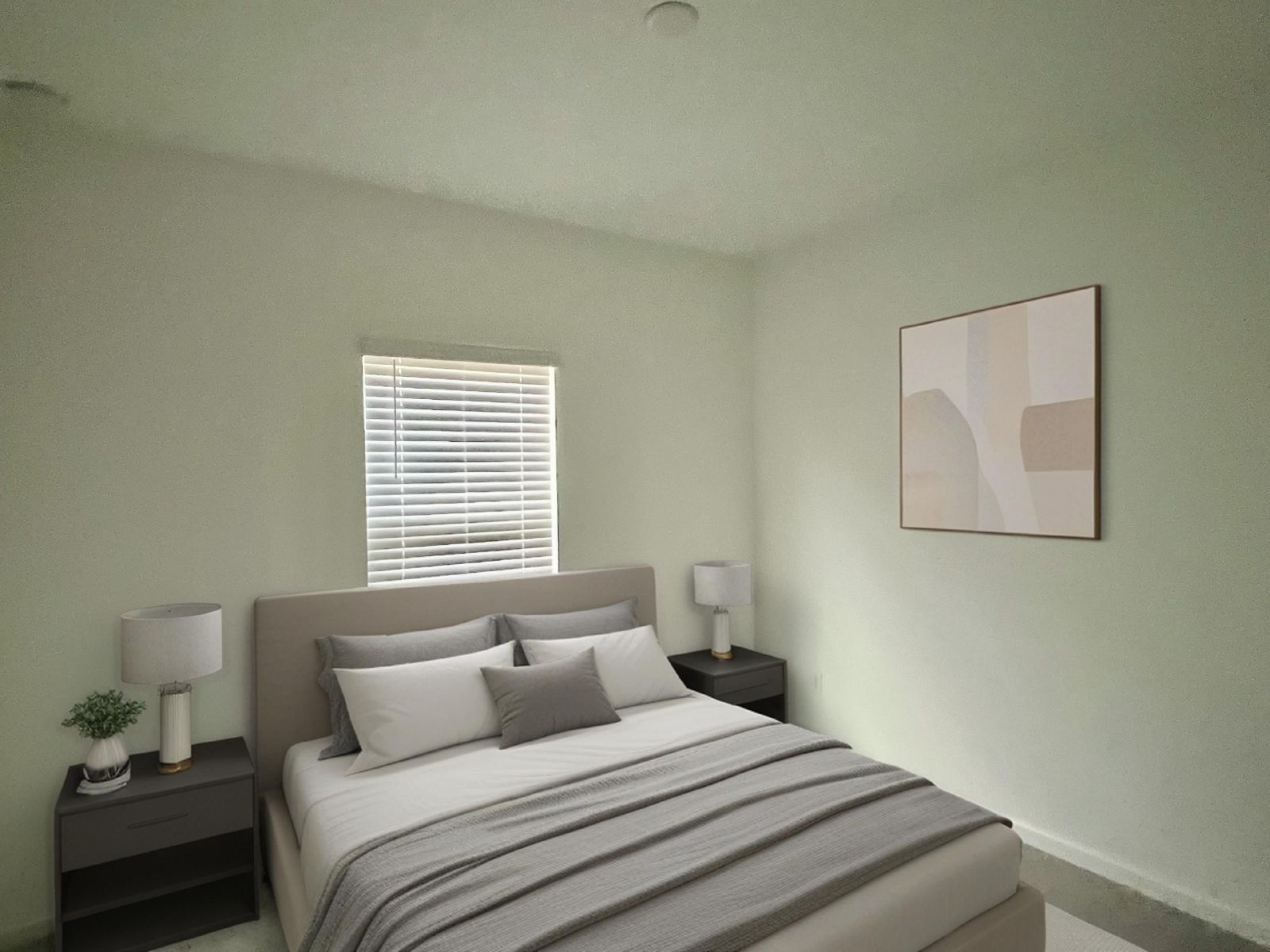 Stunning 4-Bed, 3-Bath Home with 3-Car Garage | Built in 2024 property image